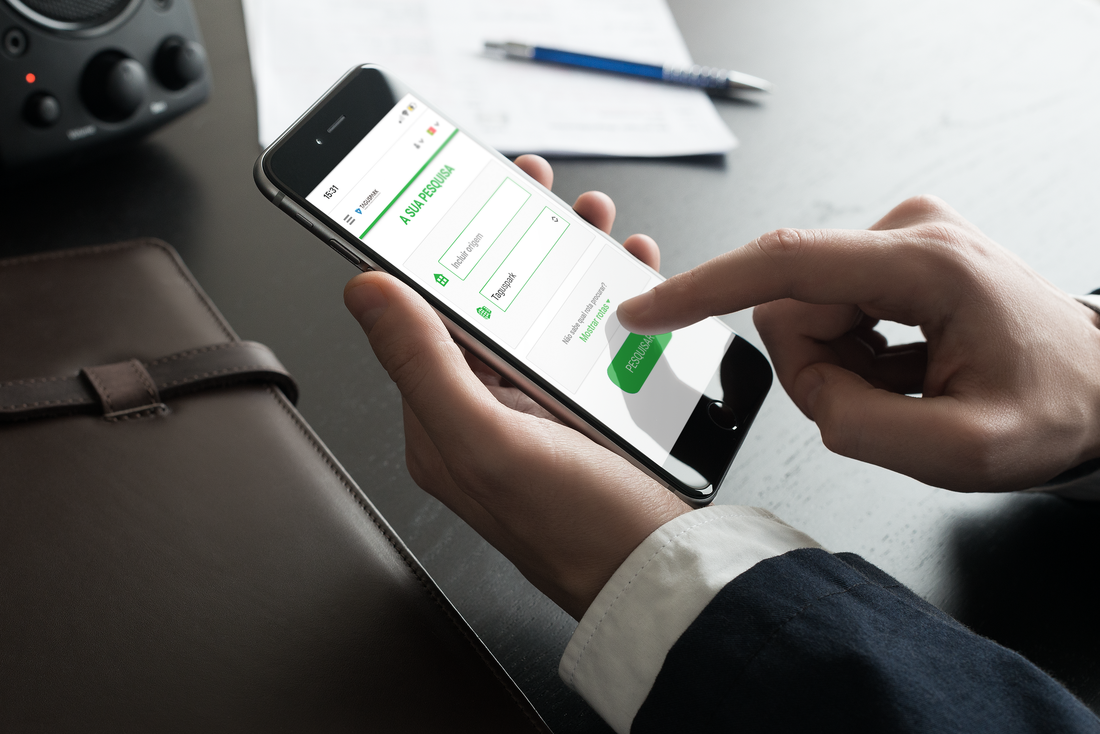 01-iphone-mockup 01-iphone-mockup
