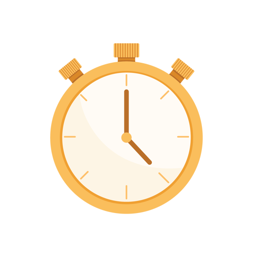 3-Sep-17-2024-01-25-02-6717-PM 3-Sep-17-2024-01-25-02-6717-PM