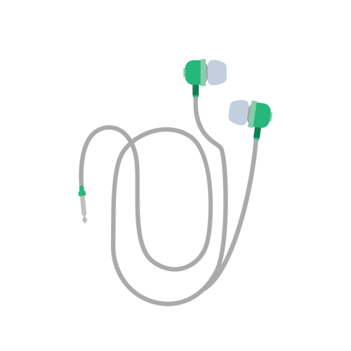 9-2 9-2