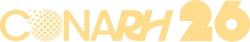 Ativo 2-1