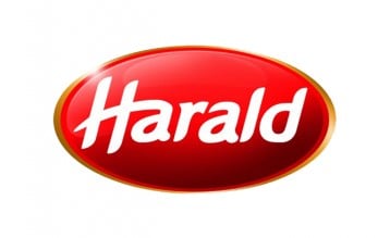 Grupo Harald