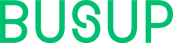 LOGO VERDE2-01-1