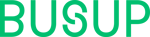 LOGO VERDE2-01-2 LOGO VERDE2-01-2