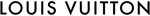 Louis_Vuitton_logo-1