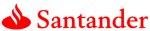 Santander-logo-png-download-1