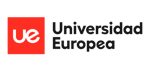 Universidad-europea-logo_poc9mEM.2e16d0ba.fill-767x384