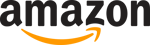 amazon-logo-2