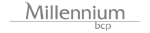 banca-millenium-logo
