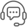 customer-support