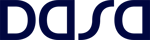 dasa
