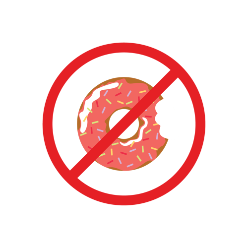 donnut-30 donnut-30
