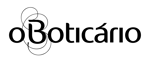 logo-boticario-2048-1