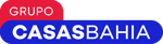 logo-gcb-blue-alt