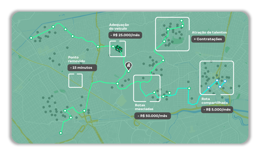 mapa-optimizar-rotas-web-3 mapa-optimizar-rotas-web-3