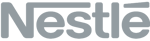 nestle-logo-3