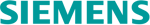 siemens logo
