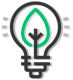 sustentabilidade