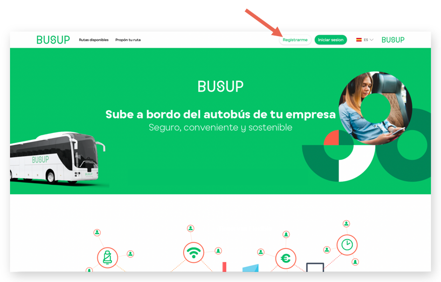 1.registro