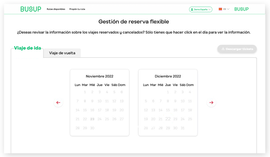 13. el día desaparecerá del calendario