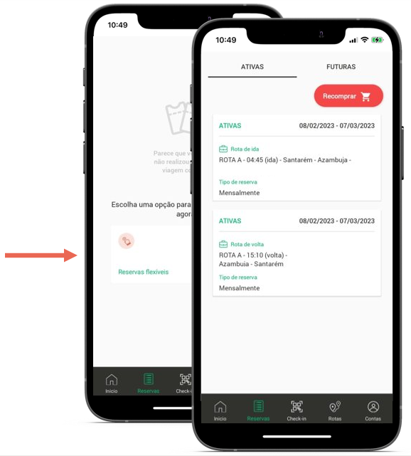 16. app reservas