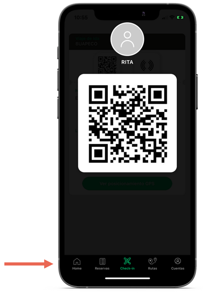 20. app qr