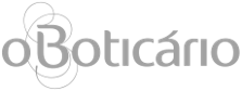 Boticario