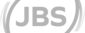 JBS