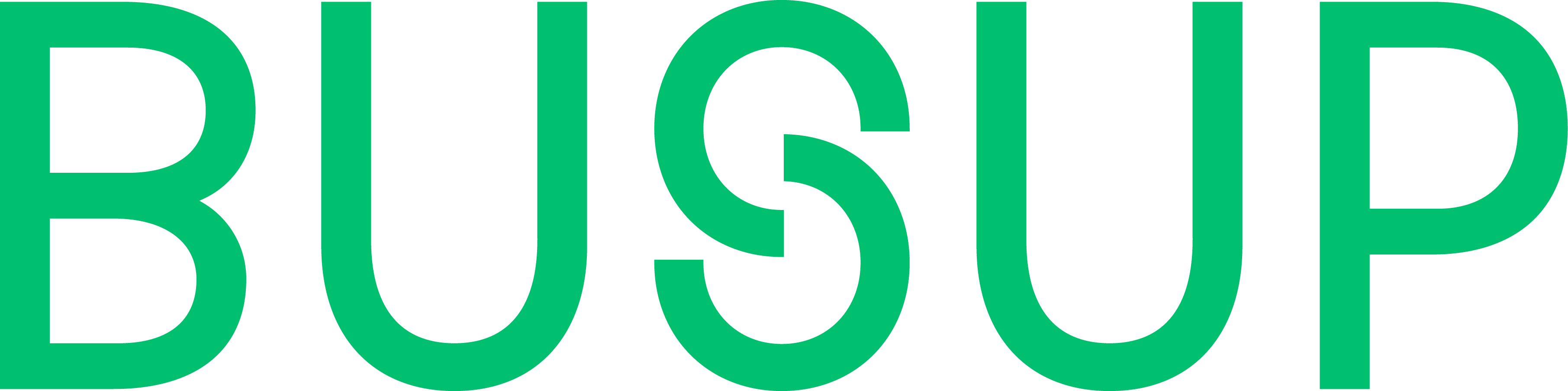 LOGO VERDE2-01-2