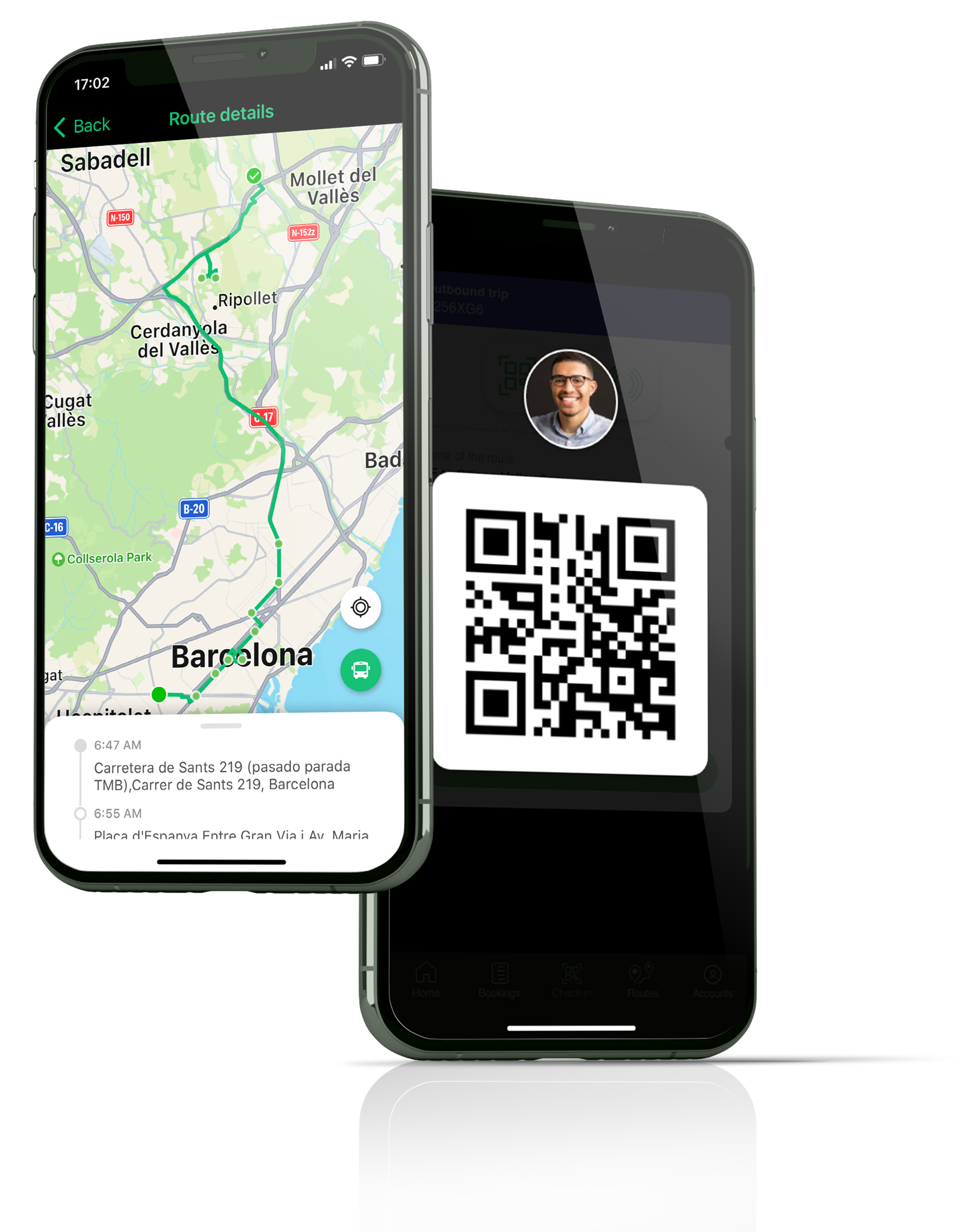 app_colab