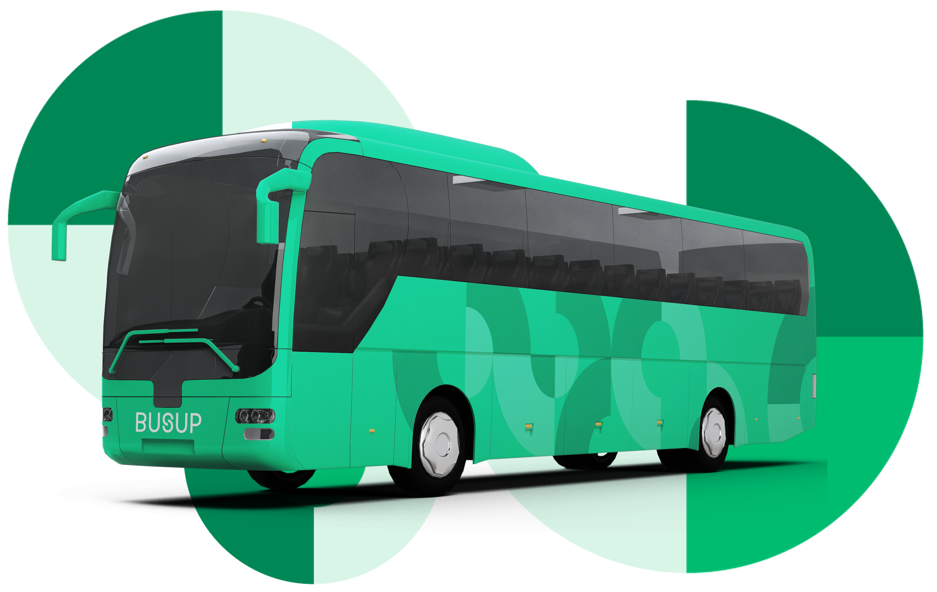 autobus_banner_LP