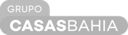 casas_bahia