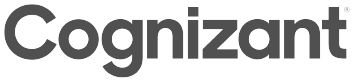 cognizant-logo