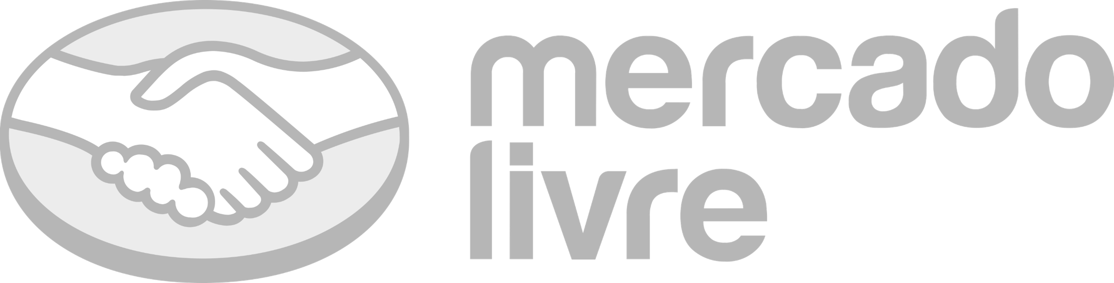 mercado_livre