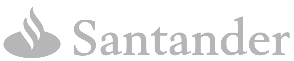 santander_cinza